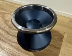 2025年最新】ヨーヨーリクリエーションの人気アイテム - メルカリ