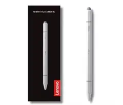 新品純正Lenovo chromebook タッチペン スタイラスペン - メルカリ