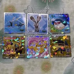 Item thumbnail for item 257ffc83-783a-432b-b010-8bb8c606a6f5