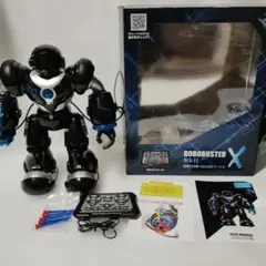 Item thumbnail for item 5ec68d44-d799-4387-9efe-b943dc4d2429