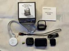 AXBO（アクスボ） Sleep Phase Alarm Cloc・目覚まし時計 - メルカリ