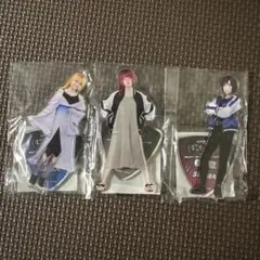 アクリルスタンド 舞台 LIVE STAGE ぼっち・ざ・ろっく！