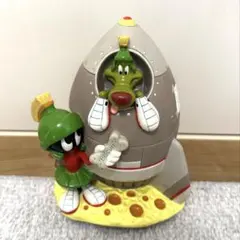 2025年最新】マービン・ザ・マーシャンの人気アイテム - メルカリ