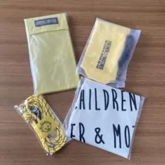 ミスチル　ファンクラブグッズ Mr.Children - Mr.Children ファンクラブ 継続特典 記念品 ストラップ
