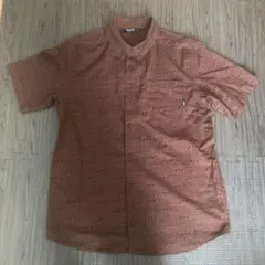 Item thumbnail for item 14273839-3a08-4c6a-a7b6-48f0008d85c4