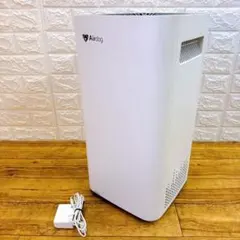 2026年最新】AirDogの人気アイテム - メルカリ