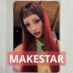 XG MILLION PLACES ユニット トレカ JURIN HINATA - メルカリ