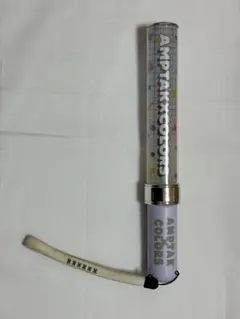 2026年最新】アンプタックカラーズ ペンライトの人気アイテム - メルカリ