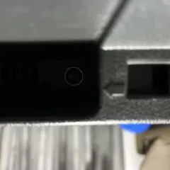 Victor ブラウン管テレビ 確認ページのサムネイル