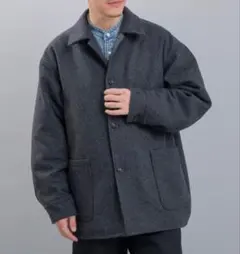 2025年最新】大山シュンの人気アイテム - メルカリ