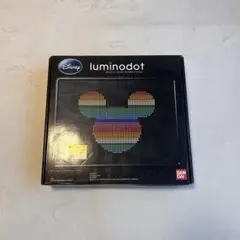 2025年最新】ルミノドットの人気アイテム - メルカリ
