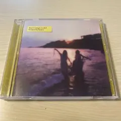 2026年最新】羊文学 cdの人気アイテム - メルカリ