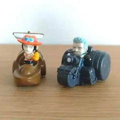 Item thumbnail for item 2dca42a6-bb50-48a9-89a3-647dad67e1db