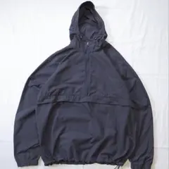 2026年最新】ennoy packable nylon jacketの人気アイテム - メルカリ