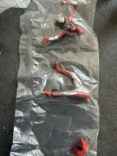 K M様 リクエスト 2点 まとめ商品