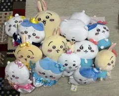 ちいかわ まとめ売り 単体でも可能 | Mercari