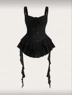 SHEIN ワンピース