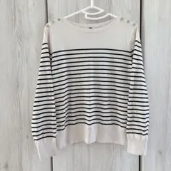 Item thumbnail for item 75961051-957c-491f-9361-0256ee83bb49