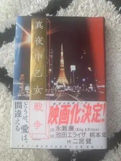 Item thumbnail for item 8d495932-d82b-4f37-a826-0450b26bd658