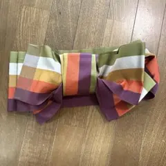 Item thumbnail for item bca8682b-3b38-4b6c-9d21-2fc95639810f