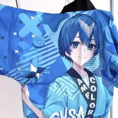 2026年最新】ちぐさ tシャツの人気アイテム - メルカリ