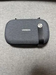 UGREEN ガジェットケース