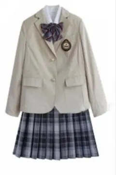 卒業式 フォーマル