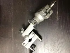 Item thumbnail for item f33654ff-c343-4f5e-8754-d764d844737b