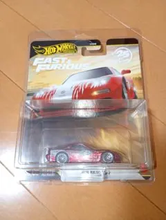 100系チェイサー】□改造□ホットウィール□プレミアム□カスタム