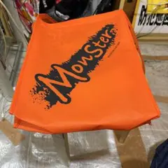 Item thumbnail for item e78ffee6-f4ac-49ee-b040-a9d524acec3b