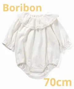 Item thumbnail for item 2cb37461-29aa-4317-b24a-520815c0cae8