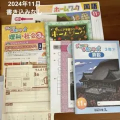 うさぎページジュニア予習シリーズ 小3 2～6月号セット【未使用】【美品】 2025年最新】ジュニア予習シリーズ 3年の人気アイテム - メルカリ