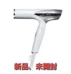 2026年最新】ReFA beautech dryer smart re-an-02aの人気アイテム