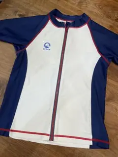 Item thumbnail for item e07b085d-e07b-4e0f-a301-670d946e7825