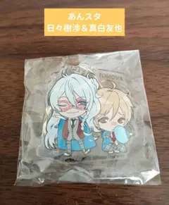 Item thumbnail for item af7a05d4-1baf-45cb-97da-8e4f166bd214