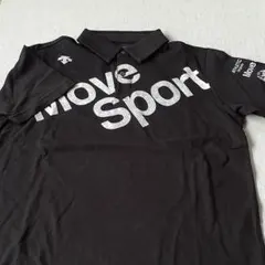 Item thumbnail for item ced9d542-b42f-40e0-9dfa-c44e4571046f