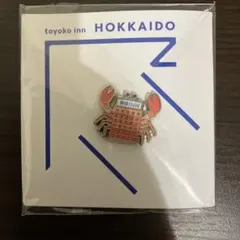 東横イン ご当地GENKIバッジ 新山口駅新幹線 - メルカリ