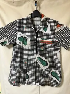 moyuri【プロフご確認お願いします】様 リクエスト 2点 まとめ商品