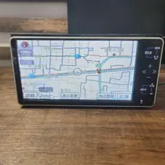 Item thumbnail for item 0fbb7f40-cc0d-4b1d-9189-0e20e1c96617