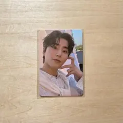 2026年最新】day6 ヨンケイの人気アイテム - メルカリ