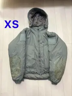 2025年最新】pcu level7 sekriの人気アイテム - メルカリ