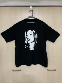 MINEDENIM モノクローム Tシャツ サイズ2のサムネイル