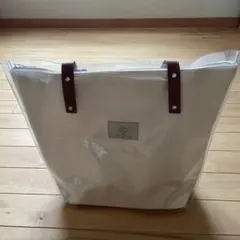 Item thumbnail for item 5caa2898-cd56-497e-a918-da6d3172e455