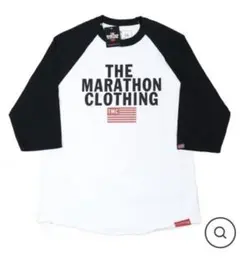 2026年最新】marathon clothingの人気アイテム - メルカリ