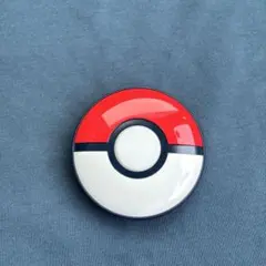 Pokémon GO Plus + 本体のみ 美品のサムネイル