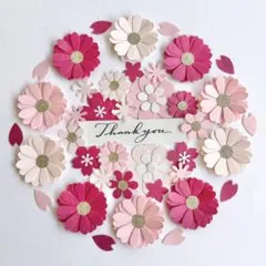 Item thumbnail for item f4dcfc5f-878e-4cdc-8d8b-e935abc190e3