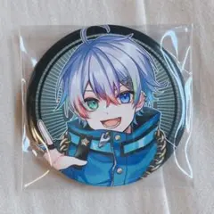 シャレマニ 廃寺タクミ - メルカリ