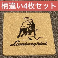 Item thumbnail for item e69611ab-f1b2-4c9e-b55a-2a5e1d501c45