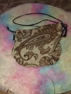 Item thumbnail for item 7b949f68-67a5-4376-b3bc-83fe3d9271d9