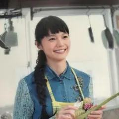 Item thumbnail for item 30c209b6-9100-426a-897a-e943013691e2